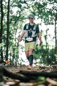 BIB: 
                            <button type="button" onclick="openModal(25830158)" class="btn btn-primary btn-sm float-right btn-popup" data-toggle="modal" data-target=".modal-high-quality">
                        <i class="fas fa-shopping-cart"></i> Add to Cart
                    </button>
                                            <button type="button" onclick="isThisMe(25830158, true)" class="btn btn-success btn-sm float-right btn-popup btn-isme hidden" data-toggle="tooltip" data-placement="bottom" title="นี่คือรูปของคุณใช่ไหม คลิกที่นี่เพื่อเอาเข้าอัลบั้ม">
                        <i class="fas fa-plus"></i> Add to album
                    </button>
                    <button type="button" onclick="isThisMe(25830158, false)" class="btn btn-warning btn-sm float-right btn-popup btn-isnotme hidden">
                        <i class="fas fa-ban"></i> Remove from album
                    </button>